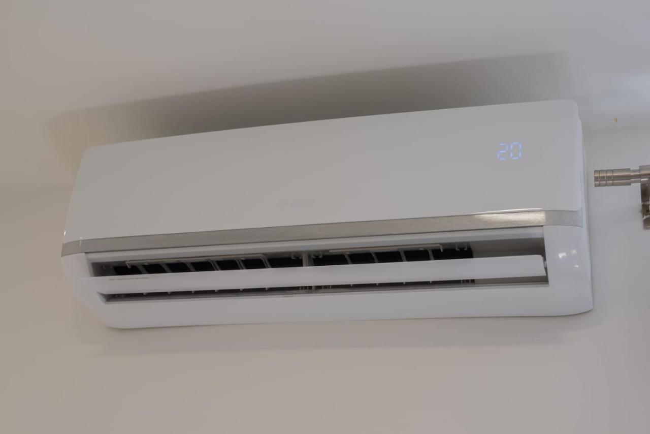 Ita&Toni Apartment Split Zewnętrze zdjęcie