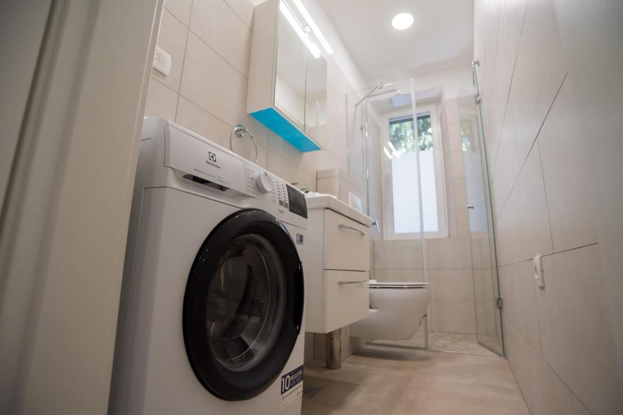 Ita&Toni Apartment Split Zewnętrze zdjęcie